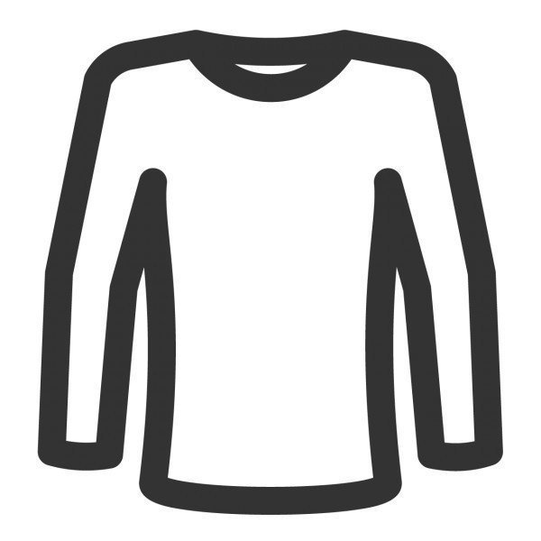 Produkt A - nur Storefront 1