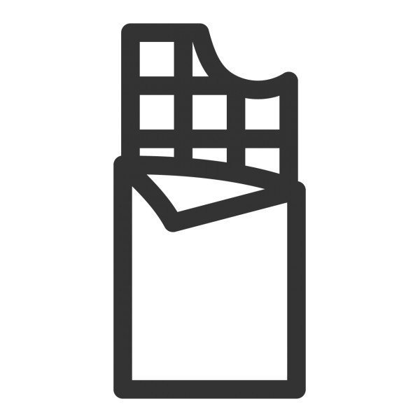 Produkt A - nur Storefront 1