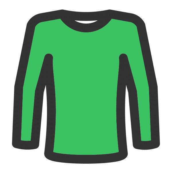 Product A - only Storefront 1