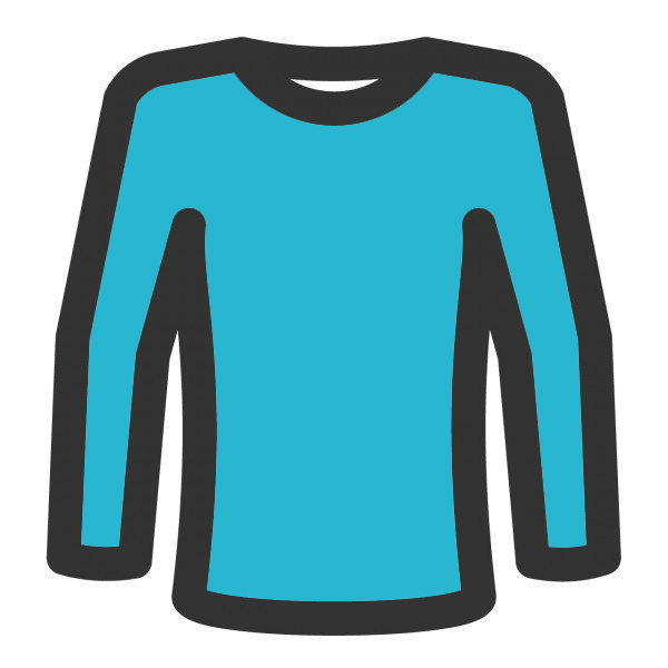 Produkt A - nur Storefront 1