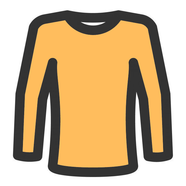 Produkt A - nur Storefront 1